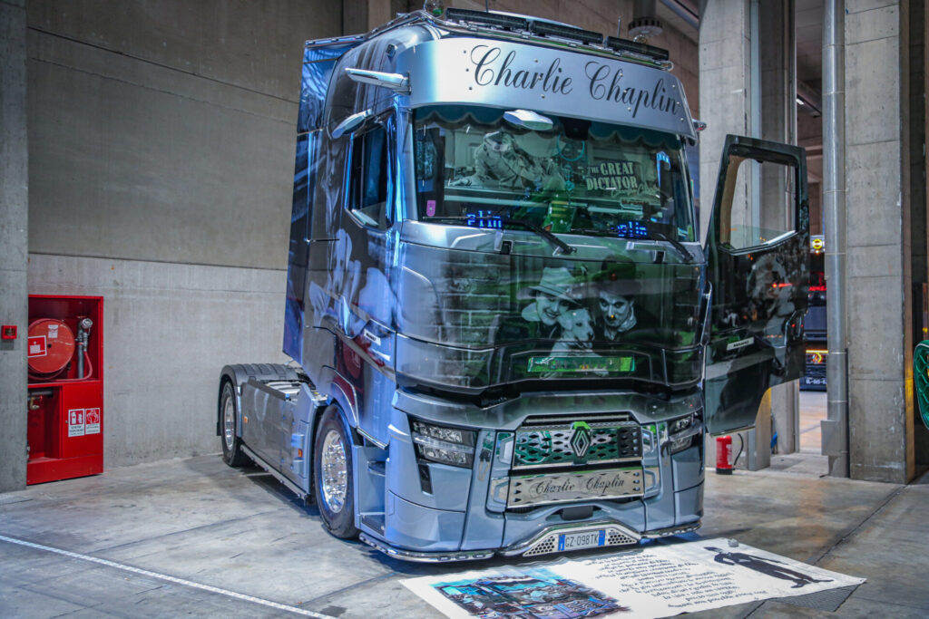 TruckDay 2026 (aggiornato con foto evento) 1V1A2989