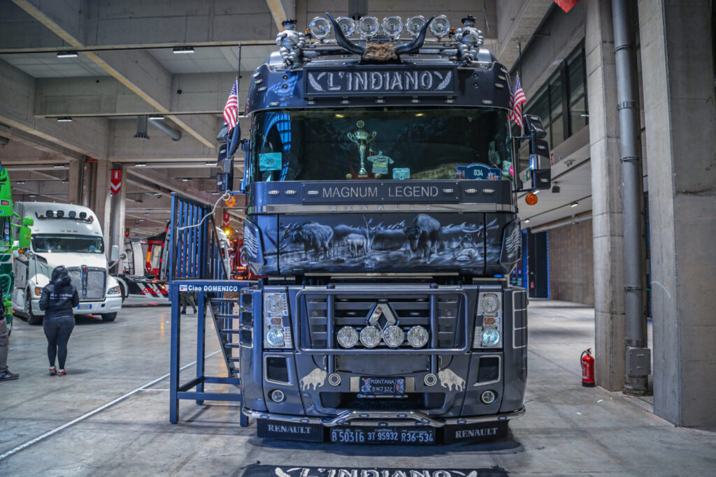 TruckDay 2026 (aggiornato con foto evento) 1V1A2990