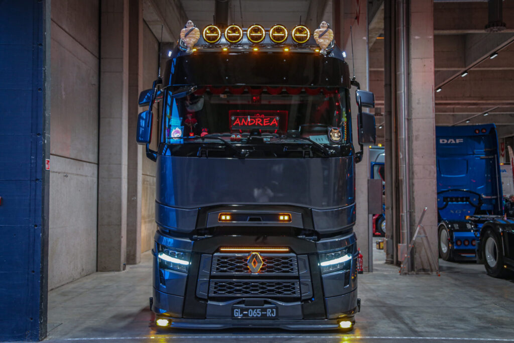 TruckDay 2026 (aggiornato con foto evento) 1V1A2991