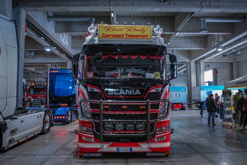 TruckDay 2026 (aggiornato con foto evento) 1V1A2993