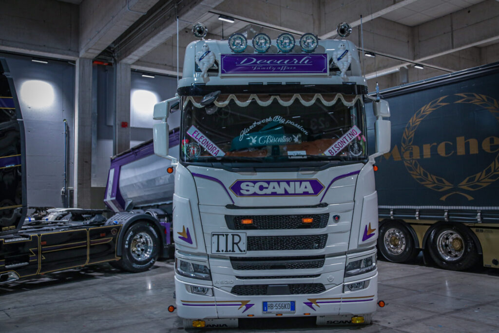 TruckDay 2026 (aggiornato con foto evento) 1V1A2995