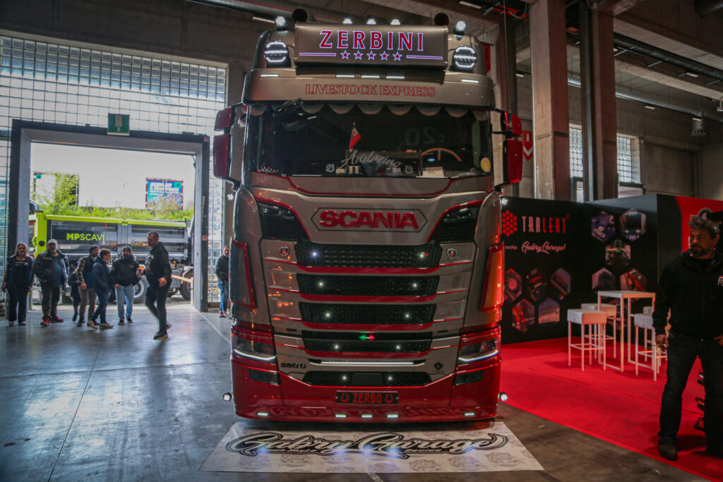 TruckDay 2026 (aggiornato con foto evento) 1V1A2996