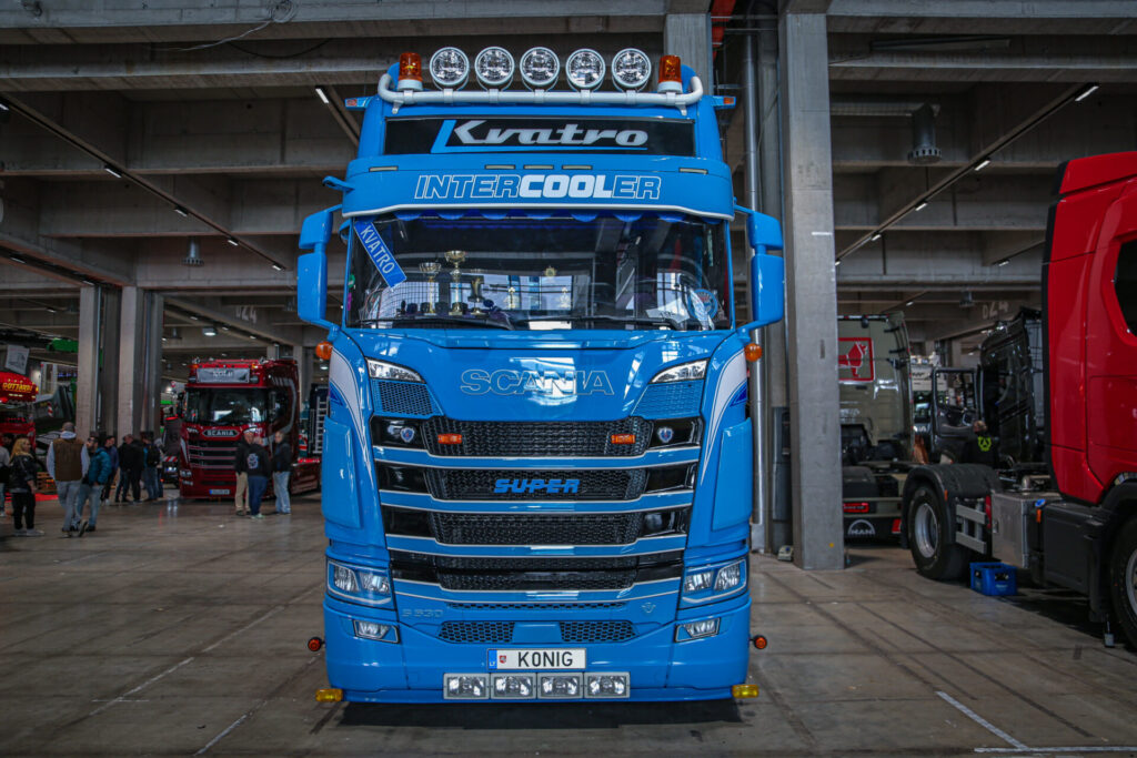 TruckDay 2026 (aggiornato con foto evento) 1V1A3002