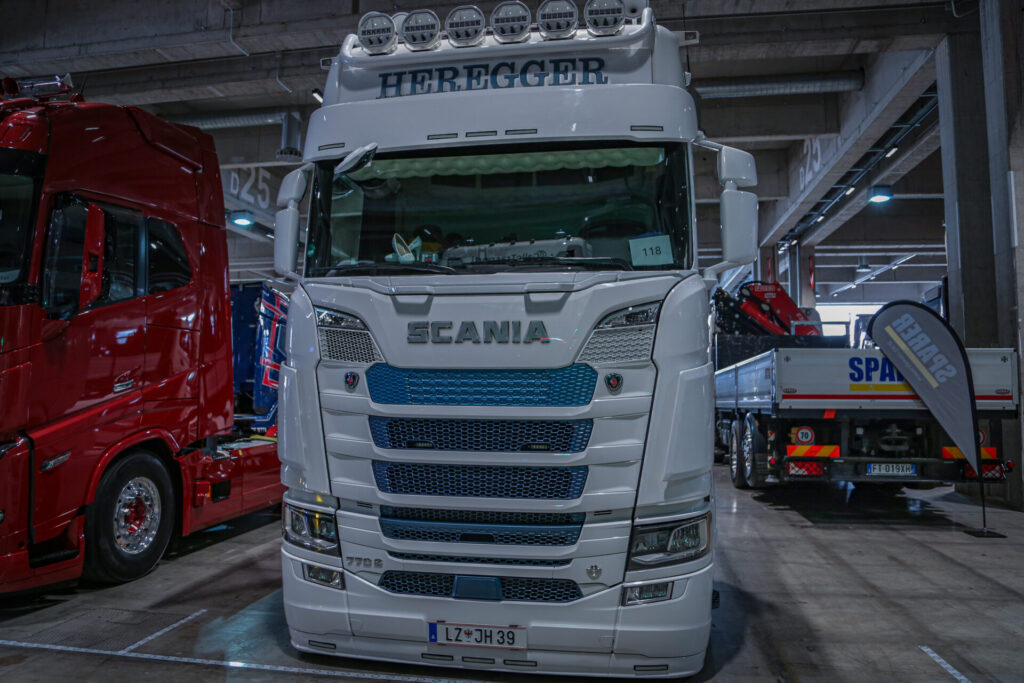 TruckDay 2026 (aggiornato con foto evento) 1V1A3003