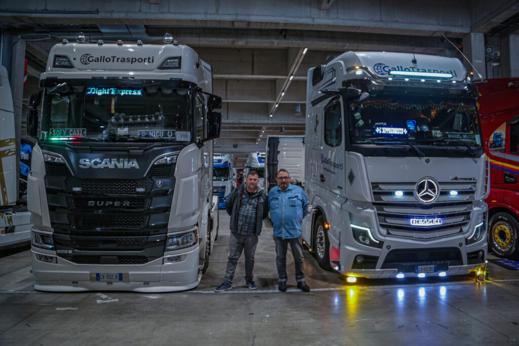 TruckDay 2026 (aggiornato con foto evento) 1V1A3004