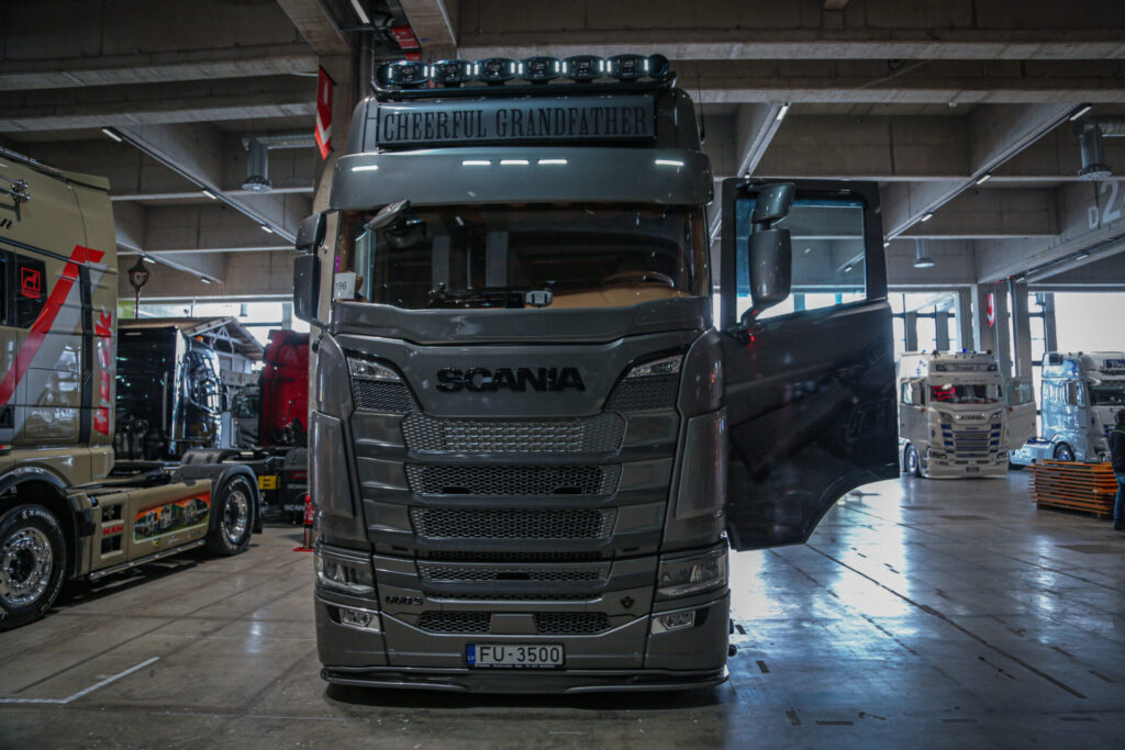 TruckDay 2026 (aggiornato con foto evento) 1V1A3010