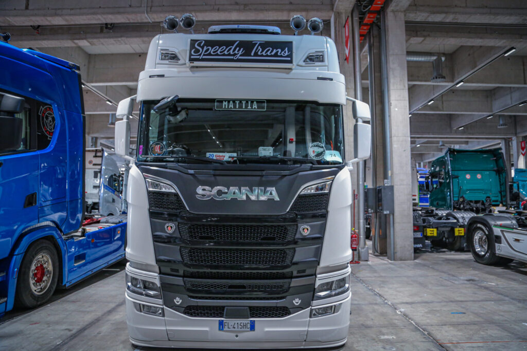 TruckDay 2026 (aggiornato con foto evento) 1V1A3011