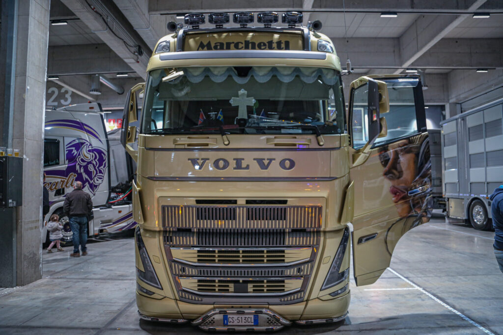 TruckDay 2026 (aggiornato con foto evento) 1V1A3012