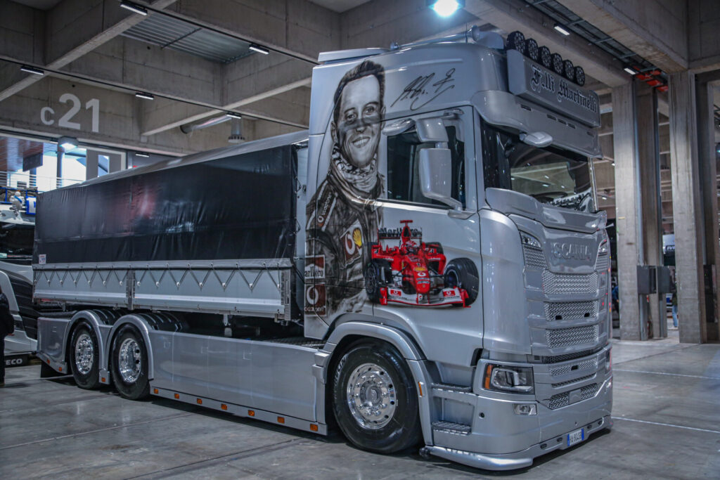 TruckDay 2026 (aggiornato con foto evento) 1V1A3013