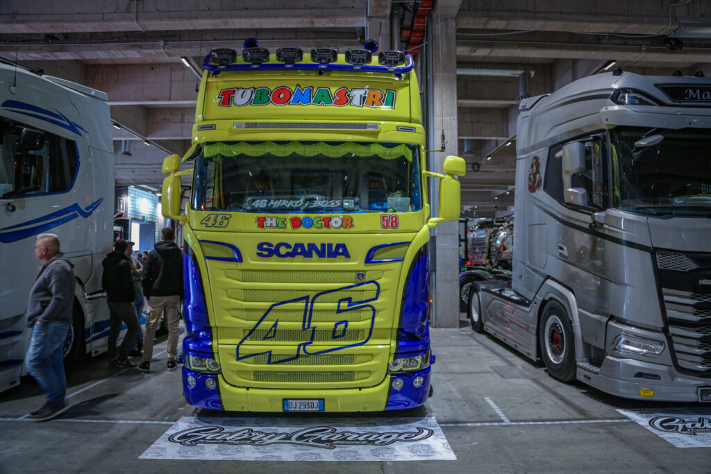 TruckDay 2026 (aggiornato con foto evento) 1V1A3014