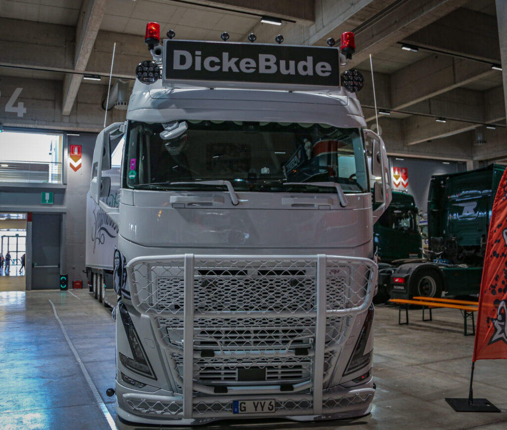 TruckDay 2026 (aggiornato con foto evento) 1V1A3015