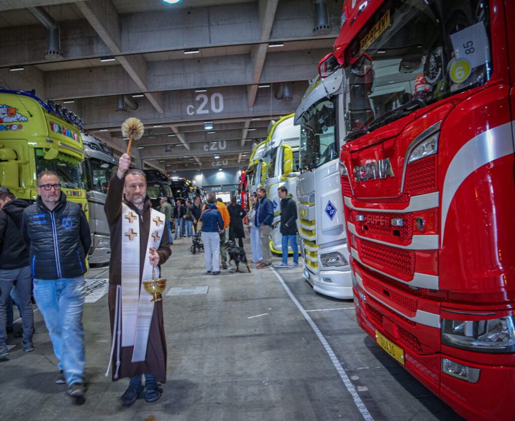 TruckDay 2026 (aggiornato con foto evento) 1V1A3020