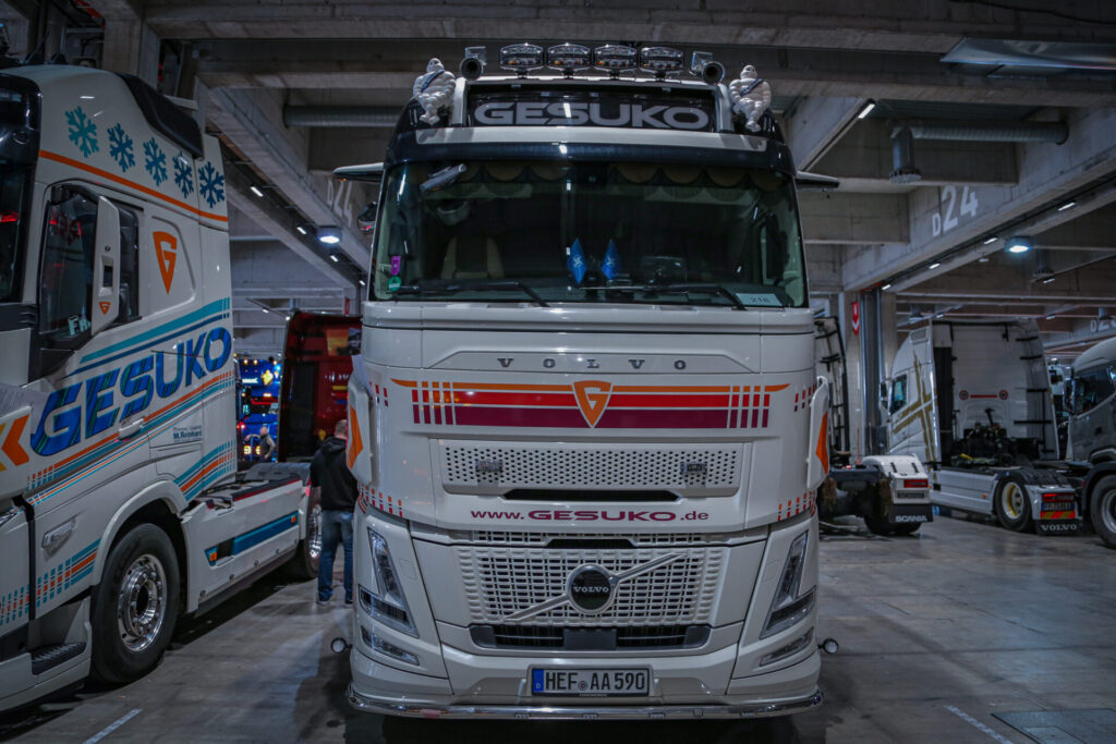 TruckDay 2026 (aggiornato con foto evento) 1V1A3021