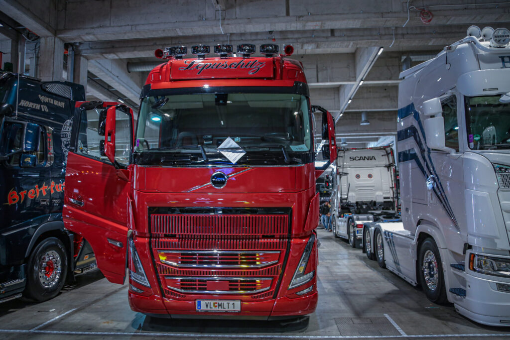 TruckDay 2026 (aggiornato con foto evento) 1V1A3022