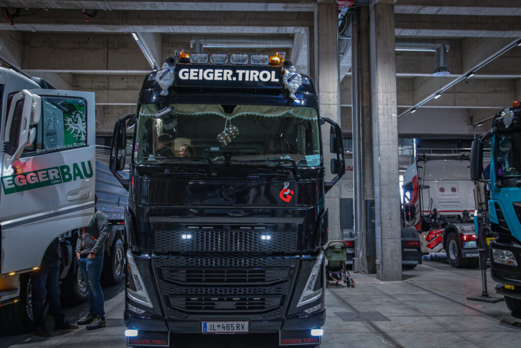 TruckDay 2026 (aggiornato con foto evento) 1V1A3023