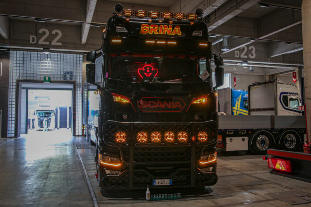 TruckDay 2026 (aggiornato con foto evento) 1V1A3024