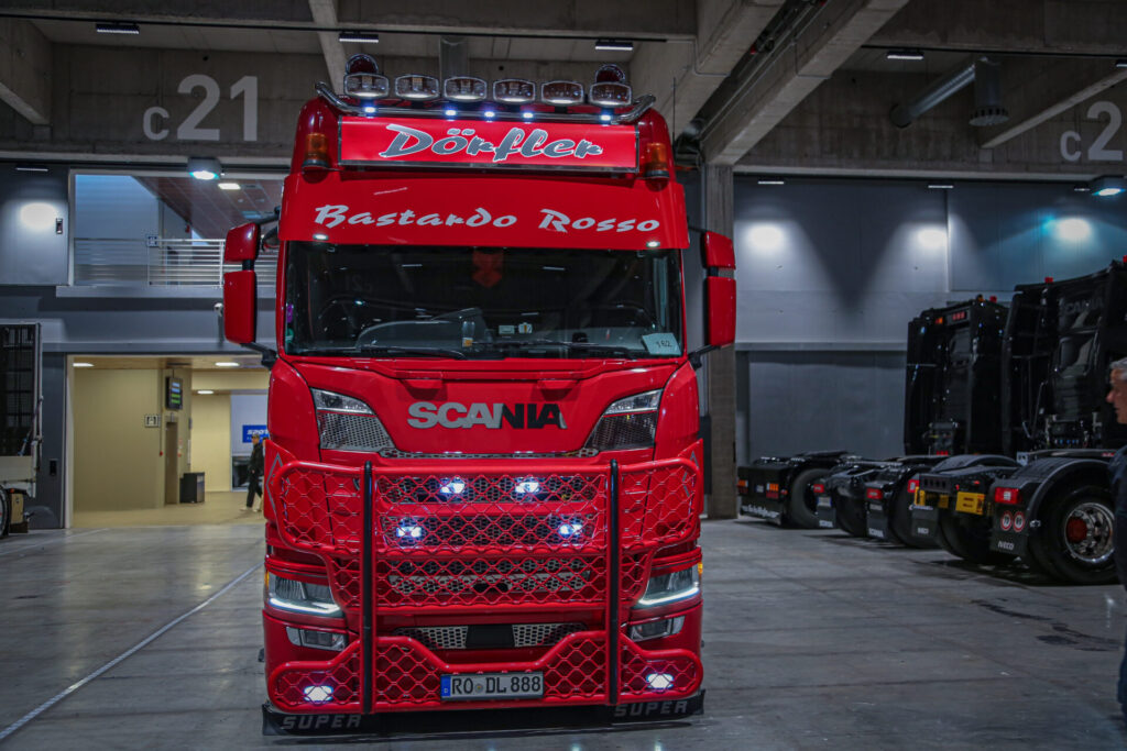 TruckDay 2026 (aggiornato con foto evento) 1V1A3025