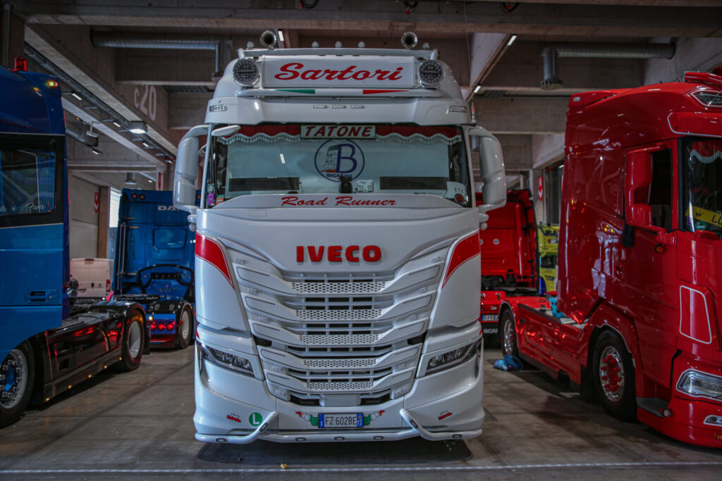 TruckDay 2026 (aggiornato con foto evento) 1V1A3027