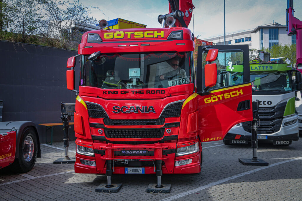 TruckDay 2026 (aggiornato con foto evento) 1V1A3028