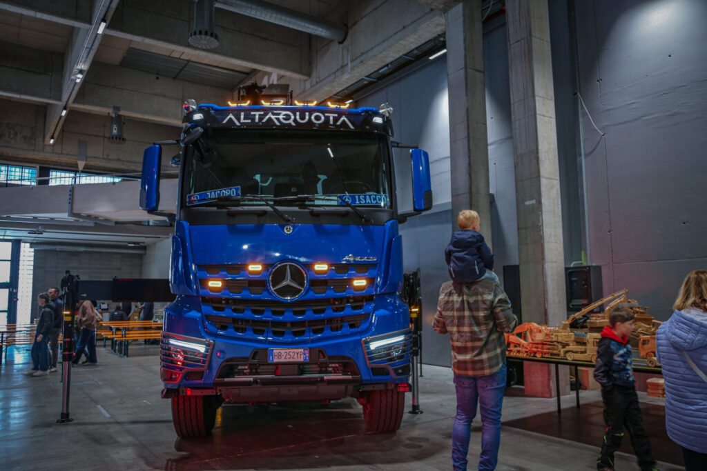 TruckDay 2026 (aggiornato con foto evento) 1V1A3032