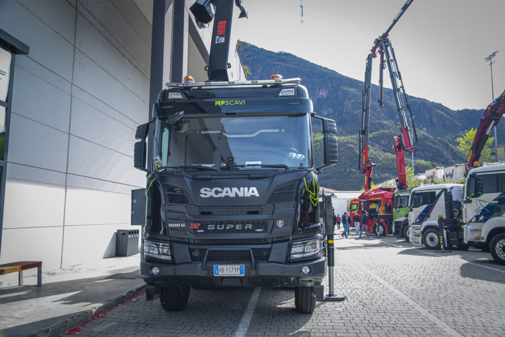 TruckDay 2026 (aggiornato con foto evento) 1V1A3034