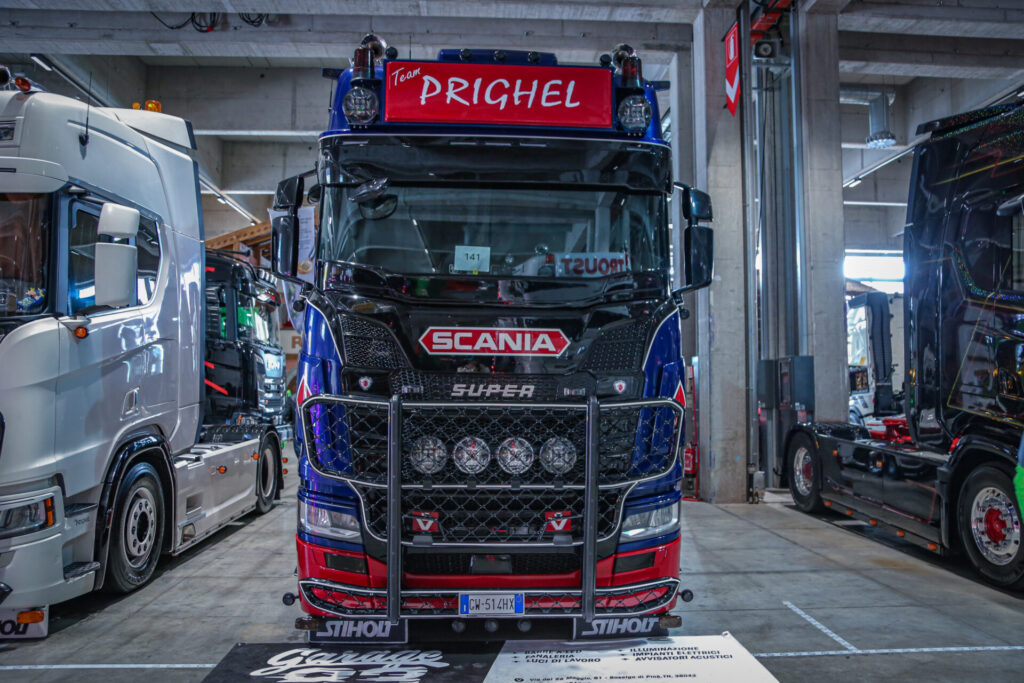 TruckDay 2026 (aggiornato con foto evento) 1V1A3035