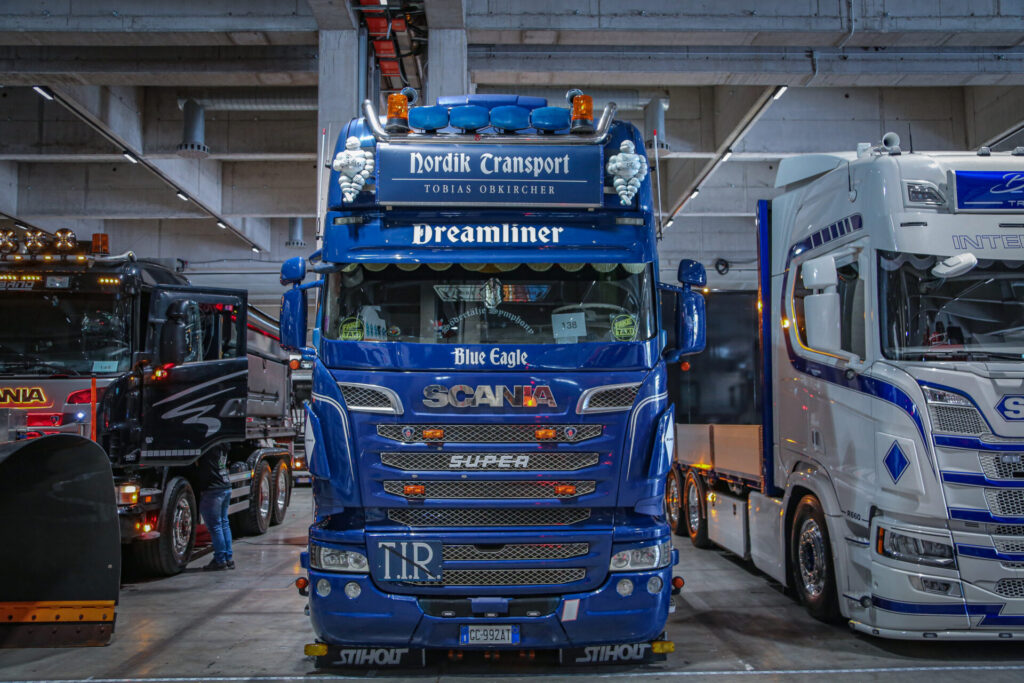 TruckDay 2026 (aggiornato con foto evento) 1V1A3036