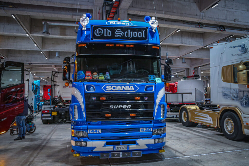 TruckDay 2026 (aggiornato con foto evento) 1V1A3037