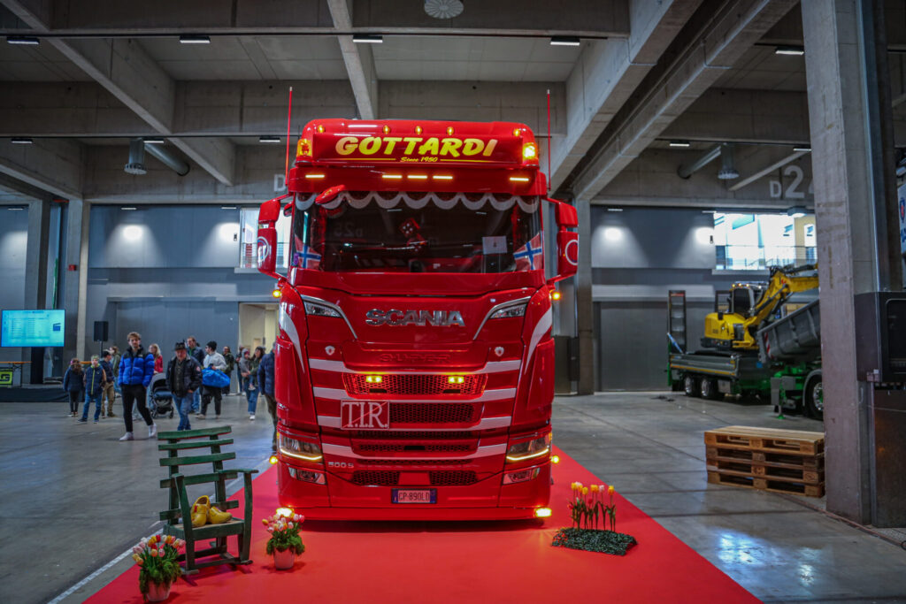 TruckDay 2026 (aggiornato con foto evento) 1V1A3039