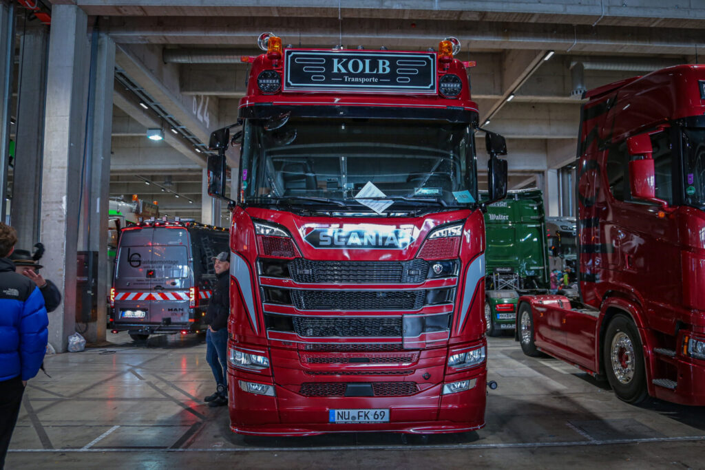 TruckDay 2026 (aggiornato con foto evento) 1V1A3040