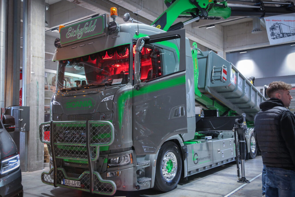 TruckDay 2026 (aggiornato con foto evento) 1V1A3042