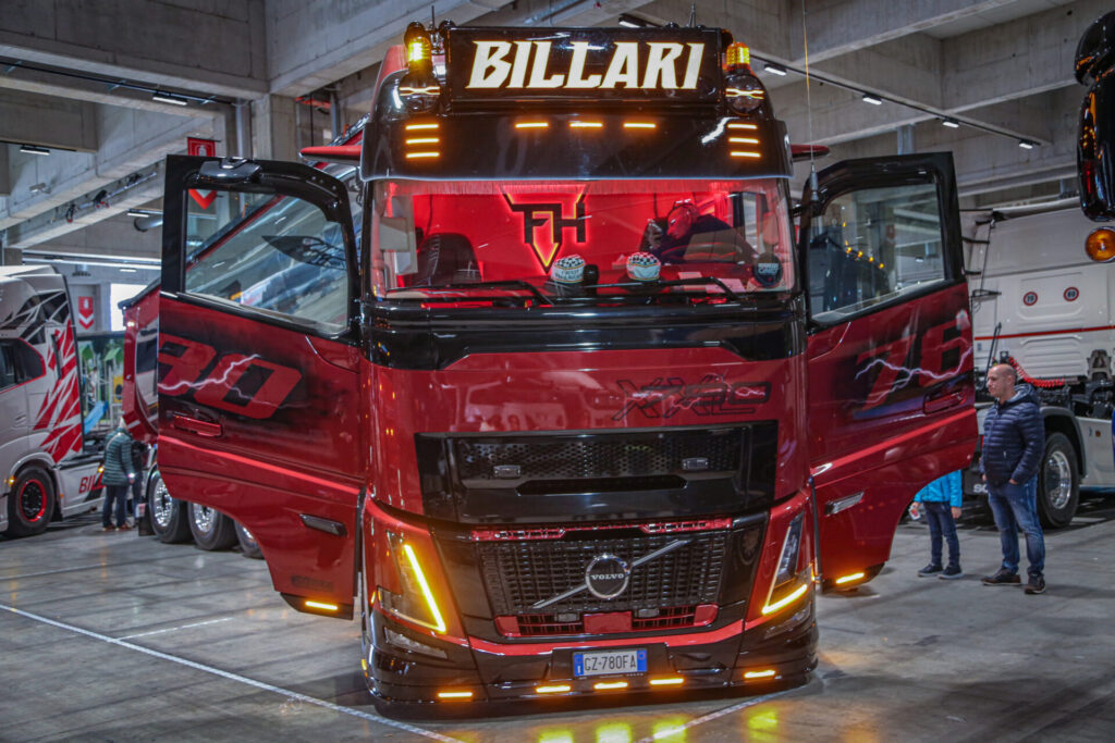 TruckDay 2026 (aggiornato con foto evento) 1V1A3043