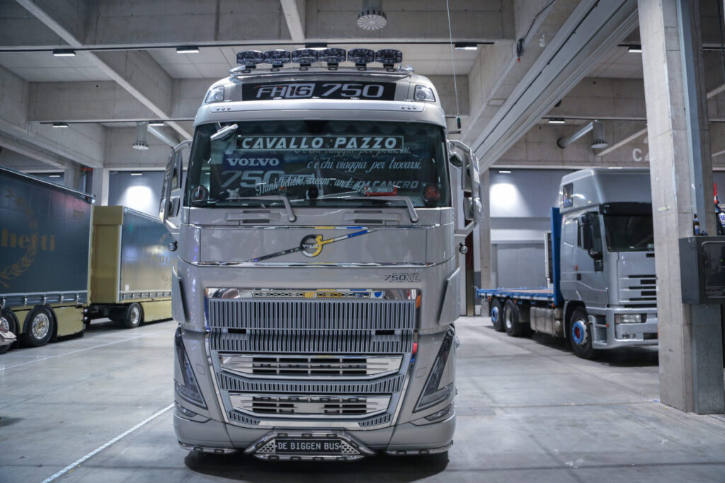 TruckDay 2026 (aggiornato con foto evento) 1V1A3044