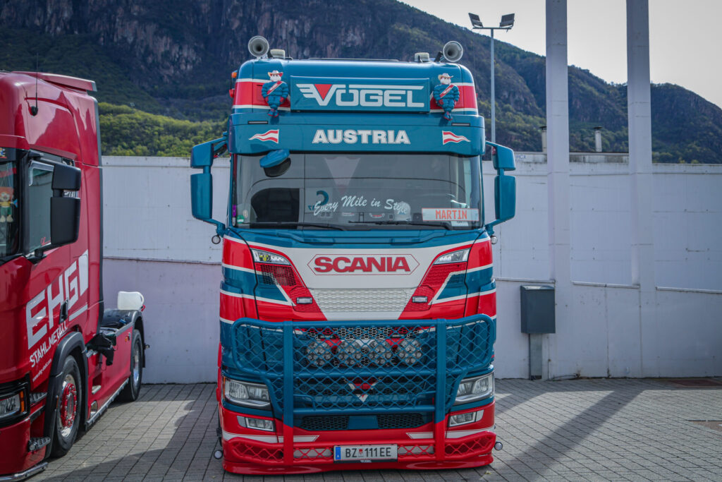 TruckDay 2026 (aggiornato con foto evento) 1V1A3046