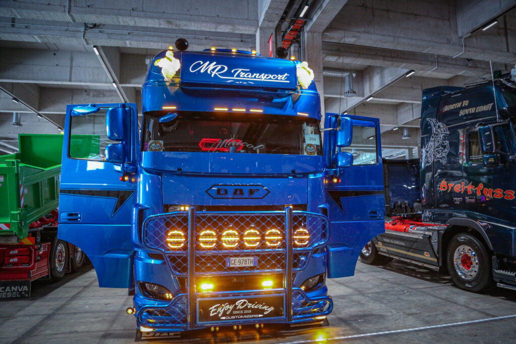 TruckDay 2026 (aggiornato con foto evento) 1V1A3047