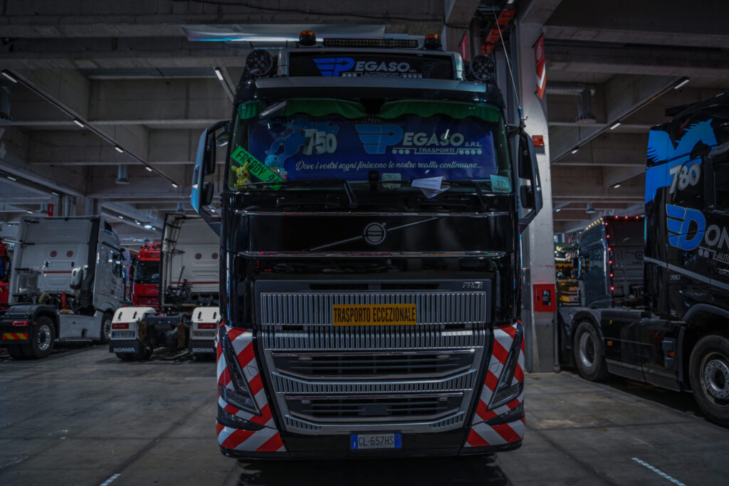 TruckDay 2026 (aggiornato con foto evento) 1V1A3048