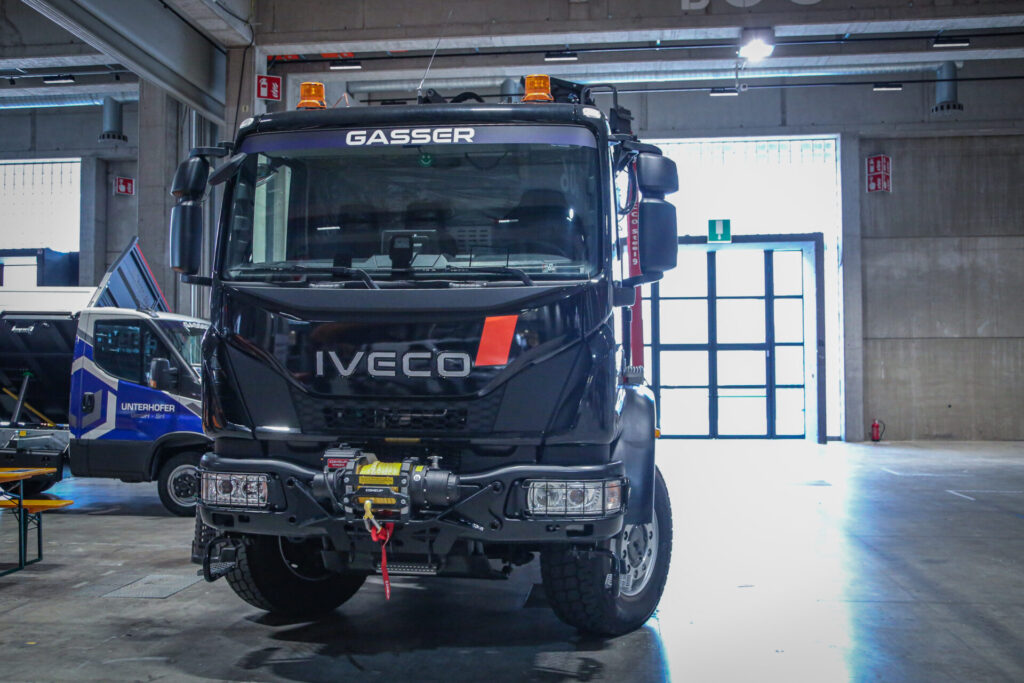 TruckDay 2026 (aggiornato con foto evento) 1V1A3052