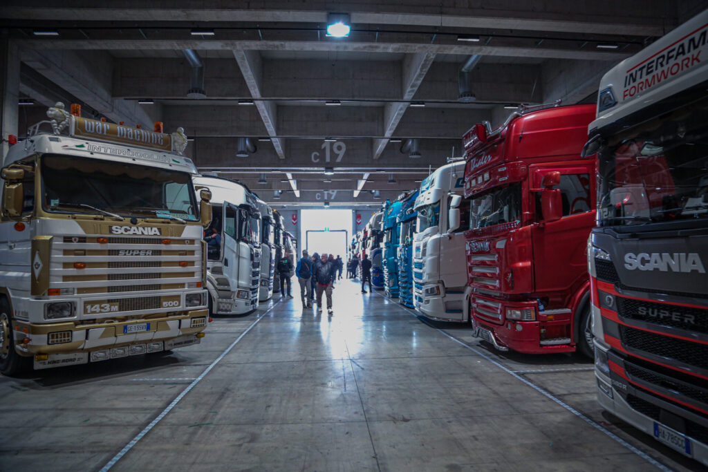 TruckDay 2026 (aggiornato con foto evento) 1V1A3053