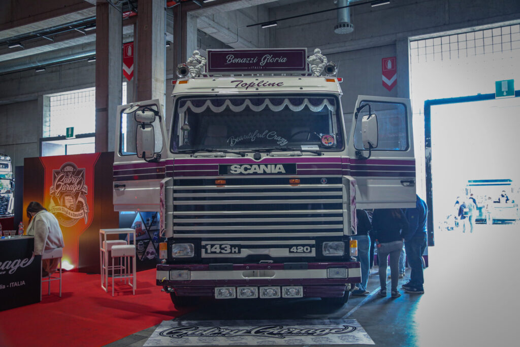 TruckDay 2026 (aggiornato con foto evento) 1V1A3057