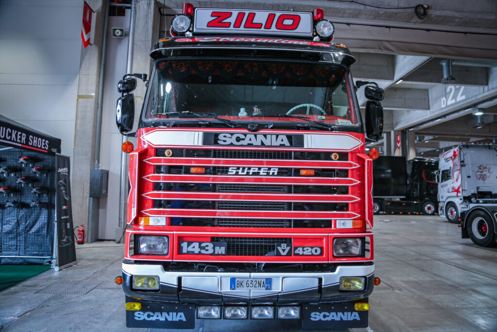 TruckDay 2026 (aggiornato con foto evento) 1V1A3058