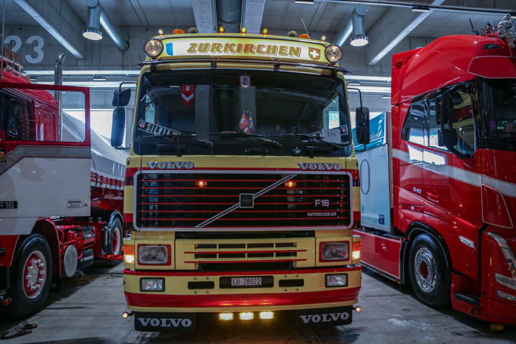 TruckDay 2026 (aggiornato con foto evento) 1V1A3059