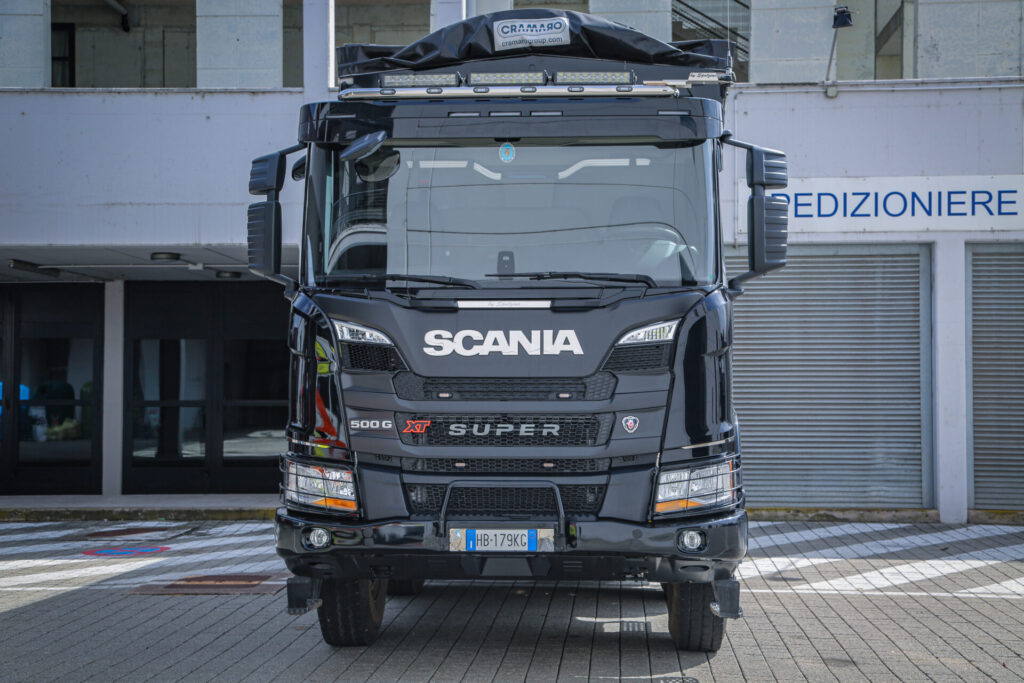 TruckDay 2026 (aggiornato con foto evento) 1V1A3061