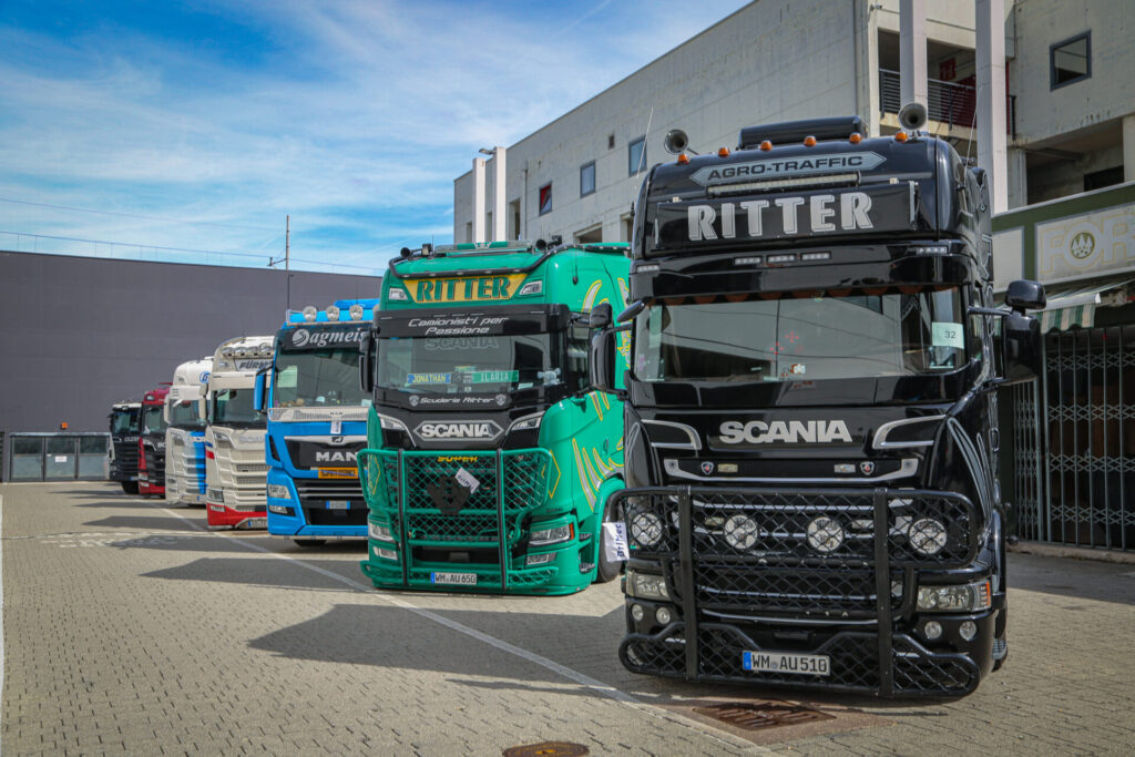 TruckDay 2026 (aggiornato con foto evento) 1V1A3062