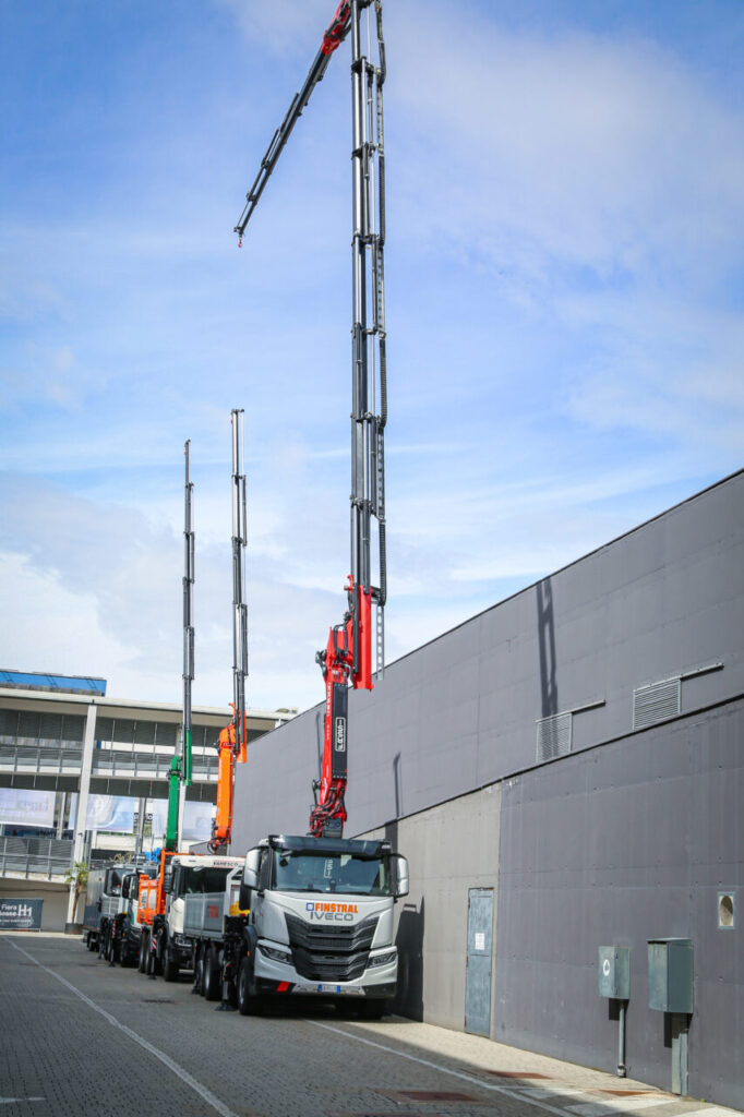 TruckDay 2026 (aggiornato con foto evento) 1V1A3063