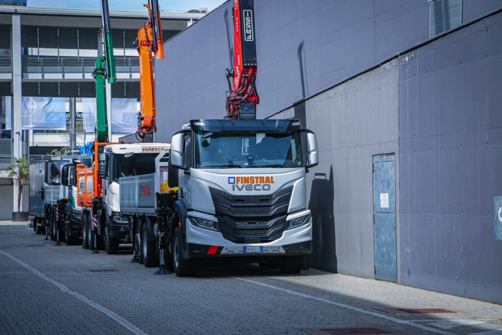 TruckDay 2026 (aggiornato con foto evento) 1V1A3064