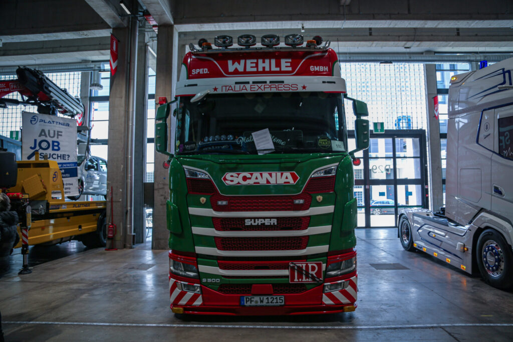 TruckDay 2026 (aggiornato con foto evento) 1V1A3066