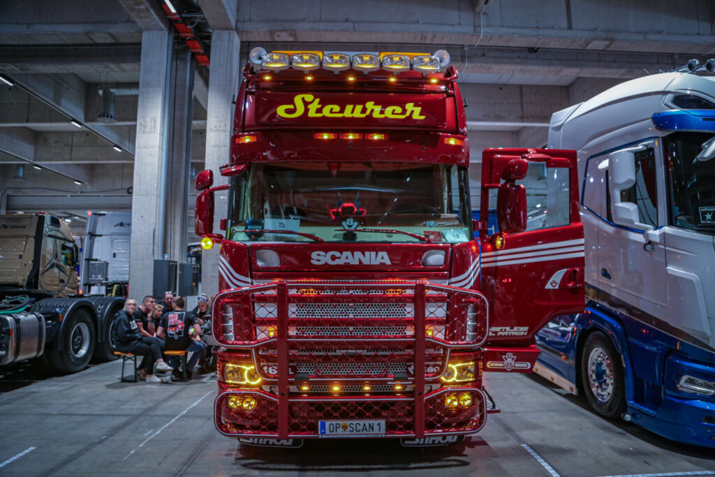 TruckDay 2026 (aggiornato con foto evento) 1V1A3067
