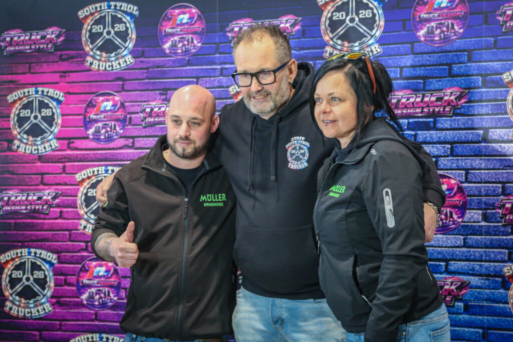 TruckDay 2026 (aggiornato con foto evento) 1V1A3068