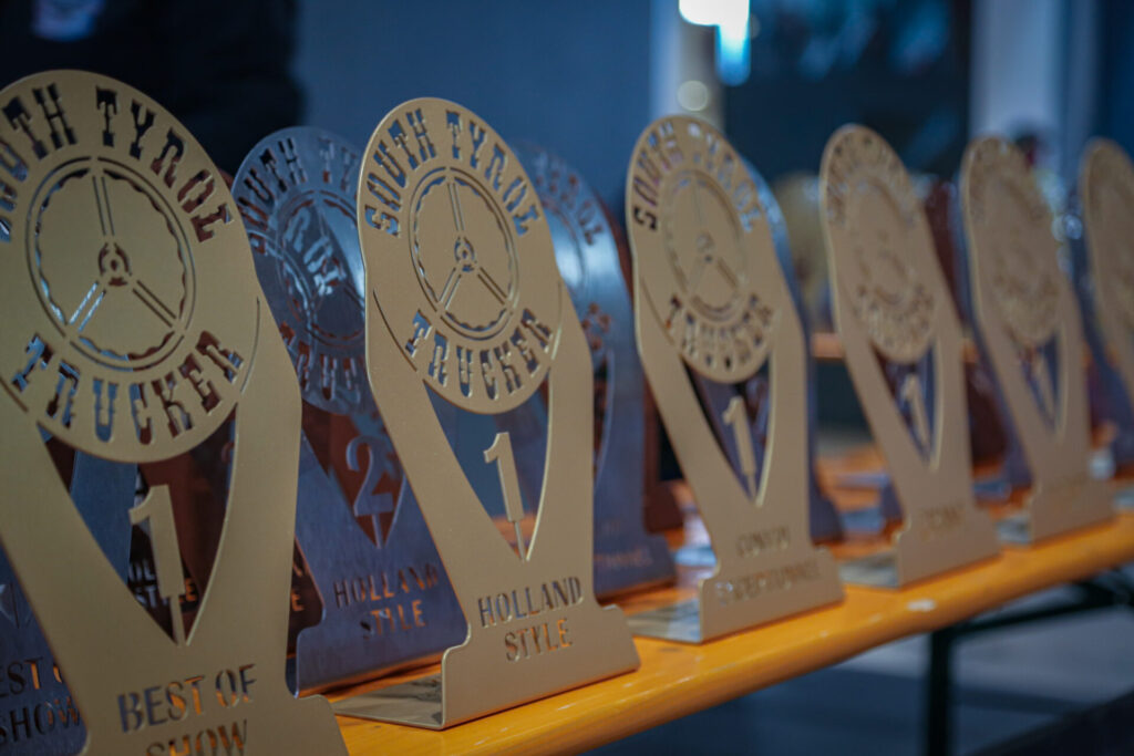 TruckDay 2026 (aggiornato con foto evento) 1V1A3069