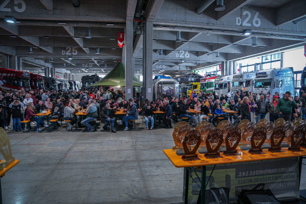 TruckDay 2026 (aggiornato con foto evento) 1V1A3071